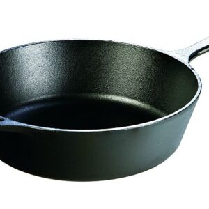 Hluboká litinová pánev Lodge 30 cm