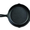 Litinová pánev Lodge 26 cm - Image 2
