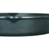 Litinová pánev Lodge 30 cm - Image 3