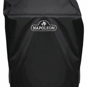 Ochranný obal na kotlový gril Napoleon PRO22K-CART