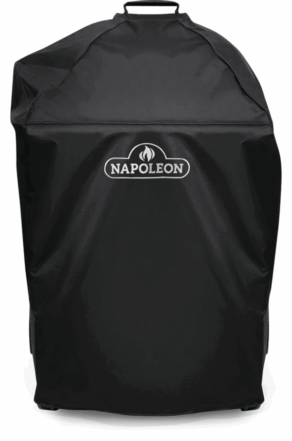 Ochranný obal na kotlový gril Napoleon PRO22K-CART