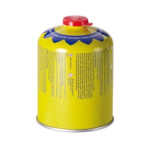 Ostatní Plynová kartuše Meva 450 g