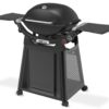 Plynový gril Weber Q 3200N+ - Image 3