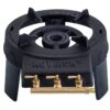 Plynový hořák Hot Wok PRO 12 kW - Image 2