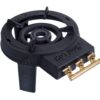 Plynový hořák Hot Wok PRO 12 kW - Image 3