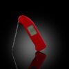 Thermapen ONE vpichový teploměr, červený - Image 3