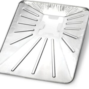 Vložka do odkapové vany pro grily Napoleon Freestyle/Legend 425