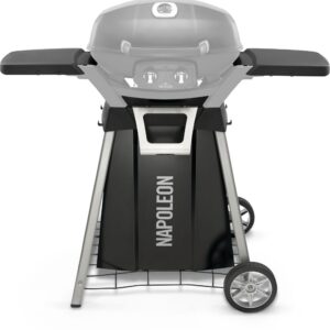 Vozík Stand pro přenosné grily Napoleon PRO285