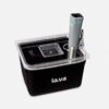la.va Izolační návlek na Sous-vide nádobu Lava 12 l - Image 2