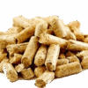 9 kg