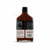 BBQ omáčka Rufus Teague Smoke ´N Chipotle, 347 g - Obrázek 3