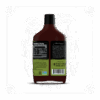 BBQ omáčka Rufus Teague Smoky Apple, 432 g - Obrázek 3