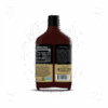 BBQ omáčka Rufus Teague Whiskey Maple, 432 g - Obrázek 3
