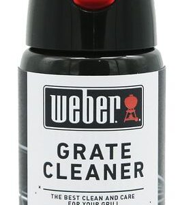 Čistič grilovacích roštů Weber