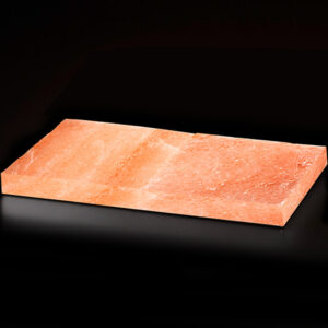 Dry-Ager DX 500 - Sada 2 himalájských solných desek