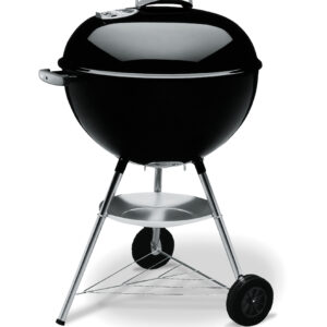 Gril Weber Bar-B-Kettle 57 cm