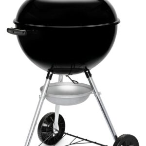 Gril Weber Original Kettle E-5710