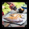 Grilovací koření Rufus Teague Fish Rub, 181 g - Obrázek 3