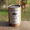 La Plantation Kampotský pepř černý celý fermentovaný 50 g - Obrázek 2