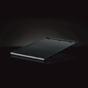 Litinový tál pro plynové grily Napoleon Freestyle a Rogue