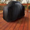 Ochranný obal Premium na plynové grily Broil King Crown/Baron řady 400 - Image 2