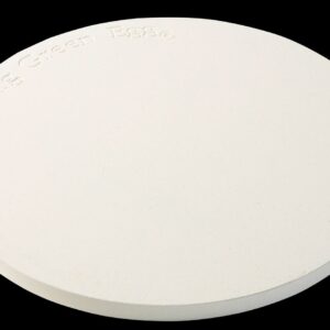 Pečící kámen pro Big Green Egg Large