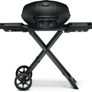 Plynový gril Napoleon PHANTOM TravelQ PRO285