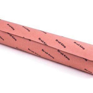 Řeznický papír Broil King