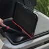 Weber Works úložný box - Obrázek 3