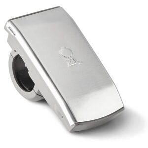 Weber univerzální světlo na madlo