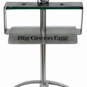 Zvedač litinových roštů Big Green Egg