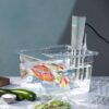 la.va Sous-vide set XXL - Image 2