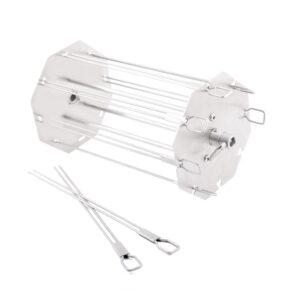 Broil King Otočný špízový set Broil  King