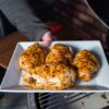 Grilovací koření Mistr grilu Středozemní, 120 g - Obrázek 3