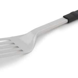 Obracečka Broil King Baron