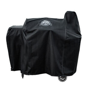 Ochranný obal na peletový gril Pit Boss Pro Series 850
