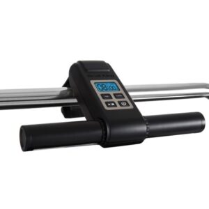 Světlo na madlo Broil King Deluxe s časovačem