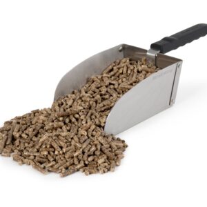 Lopatka na pelety Broil King