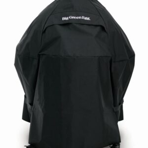 Ochranný obal na Big Green Egg Small a Medium v pojízdném stojanu