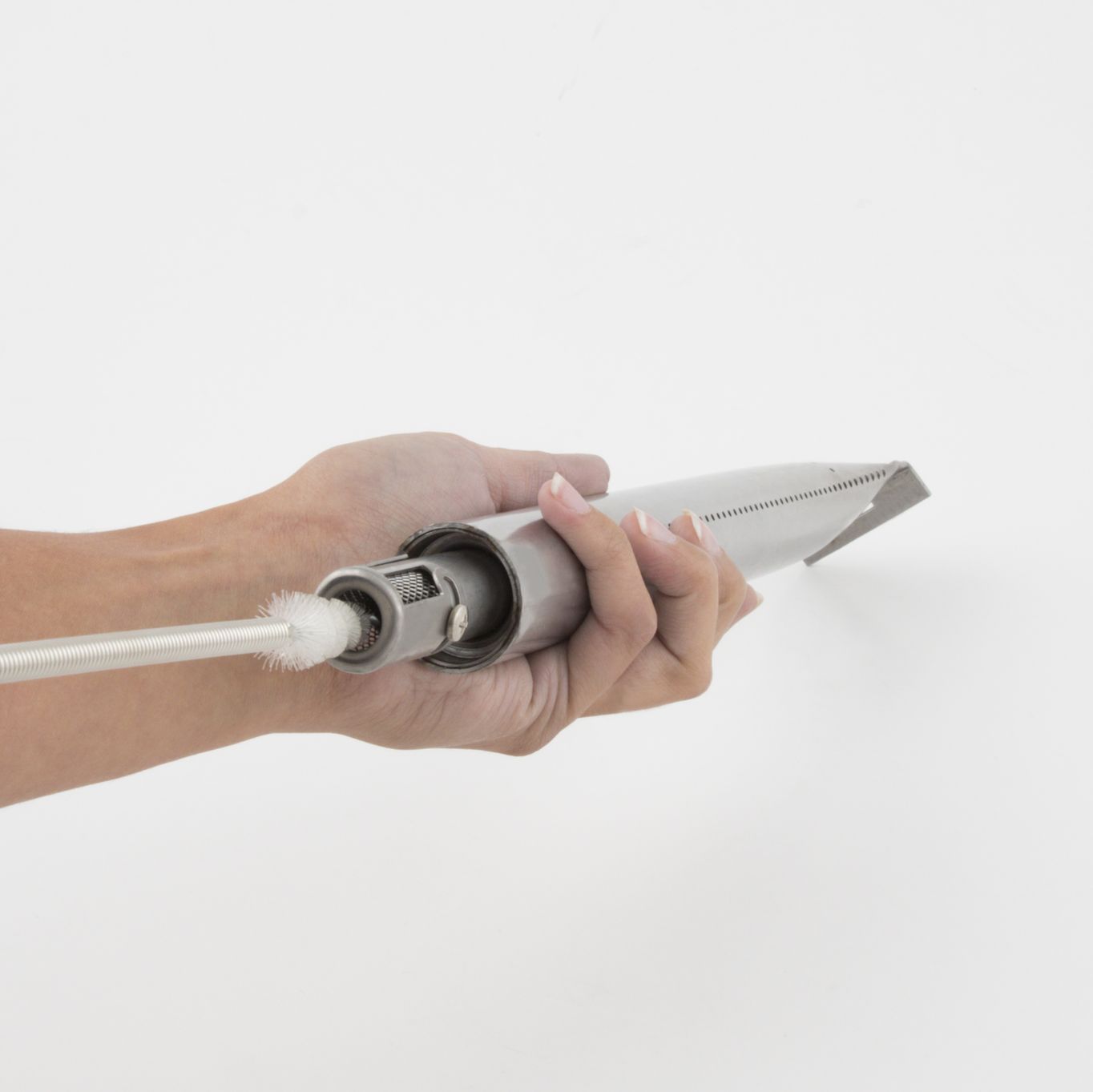 Sada na čištění hořáků Broil King - Obrázek 3