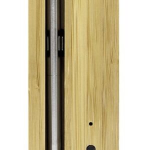 Bezdrátová termosonda Meater Plus