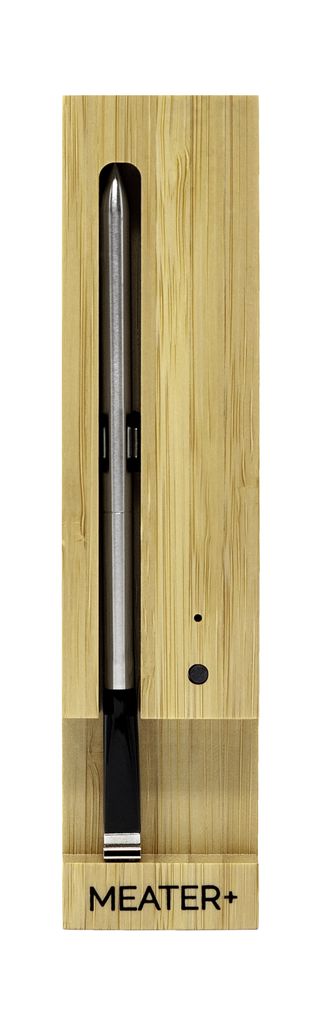 Bezdrátová termosonda Meater Plus