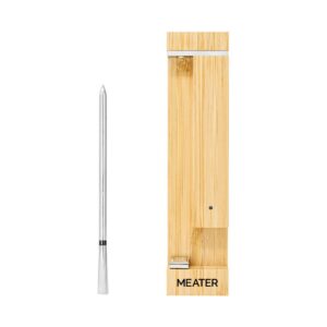 Bezdrátová termosonda Meater Pro