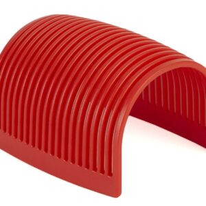 Charcoal Companion Forma na přípravu Hasselback brambor