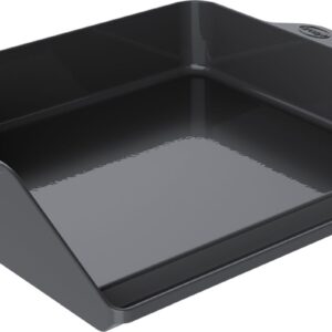 Grilovací litinová plancha Rösle