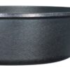 Hluboká litinová pánev Lodge 26 cm - Obrázek 2