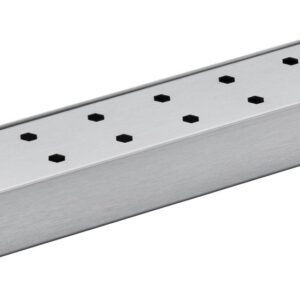 Nerezový udicí box Rösle Videro