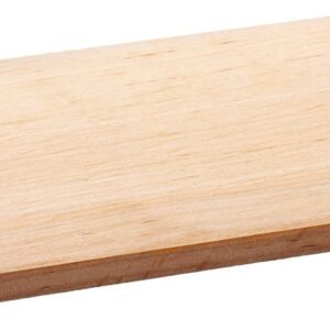 Olšová grilovací prkénka Rösle 40 x 20 cm