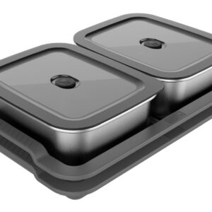 Weber Works sada pro přípravu a servírování