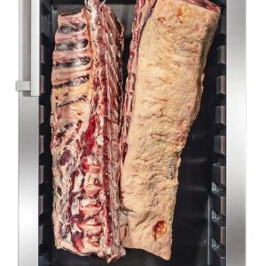 Dry-Ager Dry Ager DX 1000 Premium S - lednice na suché zrání masa